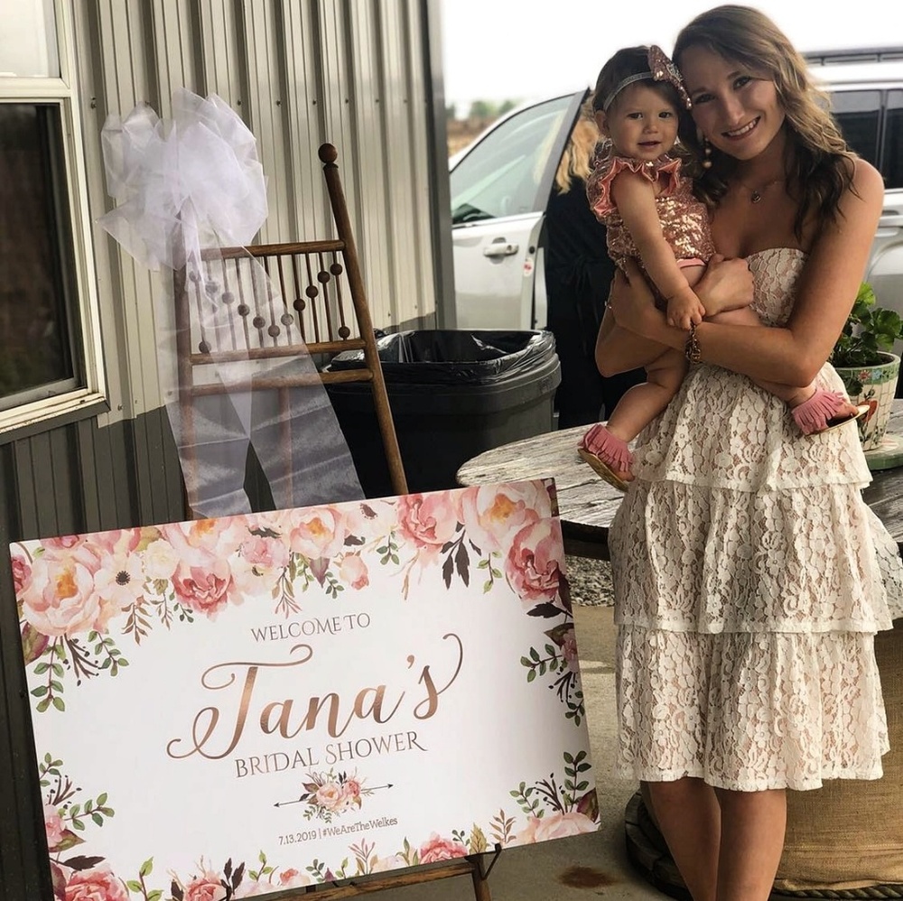 Dress - Picture 2 of 4